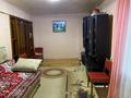 2-комнатная квартира · 42 м² · 5/5 этаж, Сейфуллина 10 за ~ 9 млн ₸ в Балхаше — фото 3