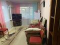 2-комнатная квартира · 42 м² · 5/5 этаж, Сейфуллина 10 за ~ 9 млн ₸ в Балхаше — фото 4