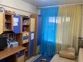 2-комнатная квартира · 42 м² · 5/5 этаж, Сейфуллина 10 за ~ 9 млн ₸ в Балхаше — фото 5