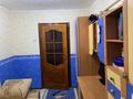 2-комнатная квартира · 42 м² · 5/5 этаж, Сейфуллина 10 за ~ 9 млн ₸ в Балхаше — фото 6