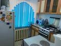 2-комнатная квартира · 42 м² · 5/5 этаж, Сейфуллина 10 за ~ 9 млн ₸ в Балхаше