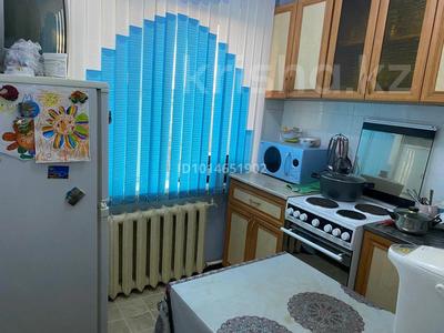 2-комнатная квартира · 42 м² · 5/5 этаж, Сейфуллина 10 за ~ 9 млн ₸ в Балхаше