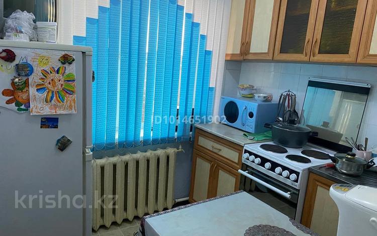 2-комнатная квартира · 42 м² · 5/5 этаж, Сейфуллина 10 за ~ 9 млн ₸ в Балхаше — фото 9