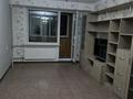 1-комнатная квартира · 32.6 м² · 2/3 этаж, мкр Кокмайса (Дорожник) 32 за 23.5 млн ₸ в Алматы, Жетысуский р-н