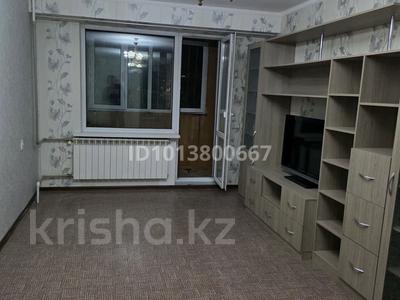 1-комнатная квартира · 32.6 м² · 2/3 этаж, мкр Кокмайса (Дорожник) 32 за 23.5 млн ₸ в Алматы, Жетысуский р-н