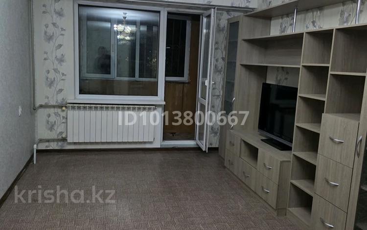 1-комнатная квартира · 32.6 м² · 2/3 этаж, мкр Кокмайса (Дорожник) 32 за 23.5 млн ₸ в Алматы, Жетысуский р-н — фото 2