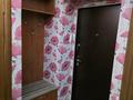1-комнатная квартира · 32.6 м² · 2/3 этаж, мкр Кокмайса (Дорожник) 32 за 23.5 млн ₸ в Алматы, Жетысуский р-н — фото 11