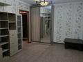 1-комнатная квартира · 32.6 м² · 2/3 этаж, мкр Кокмайса (Дорожник) 32 за 23.5 млн ₸ в Алматы, Жетысуский р-н — фото 2