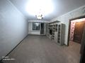 1-комнатная квартира · 32.6 м² · 2/3 этаж, мкр Кокмайса (Дорожник) 32 за 23.5 млн ₸ в Алматы, Жетысуский р-н — фото 3