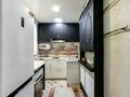 2-бөлмелі пәтер · 59.5 м² · 2/2 қабат, Сембинова 14/2, бағасы: 22 млн ₸ в Астане, р-н Байконур — фото 37
