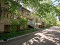 2-бөлмелі пәтер · 59.5 м² · 2/2 қабат, Сембинова 14/2, бағасы: 22 млн ₸ в Астане, р-н Байконур — фото 43