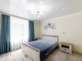2-бөлмелі пәтер · 59.5 м² · 2/2 қабат, Сембинова 14/2, бағасы: 22 млн ₸ в Астане, р-н Байконур — фото 16