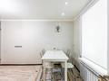 2-бөлмелі пәтер · 59.5 м² · 2/2 қабат, Сембинова 14/2, бағасы: 22 млн ₸ в Астане, р-н Байконур — фото 27