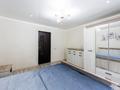 2-бөлмелі пәтер · 59.5 м² · 2/2 қабат, Сембинова 14/2, бағасы: 22 млн ₸ в Астане, р-н Байконур — фото 20