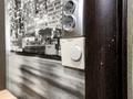 2-бөлмелі пәтер · 59.5 м² · 2/2 қабат, Сембинова 14/2, бағасы: 22 млн ₸ в Астане, р-н Байконур — фото 29