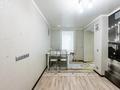 2-бөлмелі пәтер · 59.5 м² · 2/2 қабат, Сембинова 14/2, бағасы: 22 млн ₸ в Астане, р-н Байконур — фото 7
