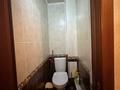 4-бөлмелі пәтер · 92 м² · 3/6 қабат, Б. Майлина 59, бағасы: 37.5 млн ₸ в Костанае — фото 11