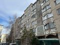 4-бөлмелі пәтер · 92 м² · 3/6 қабат, Б. Майлина 59, бағасы: 37.5 млн ₸ в Костанае — фото 20