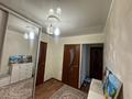 4-бөлмелі пәтер · 92 м² · 3/6 қабат, Б. Майлина 59, бағасы: 37.5 млн ₸ в Костанае — фото 9