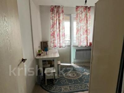 Продажа квартир в Алматы: 1-комнатная квартира · 36 м² · 9/9 этаж, мкр Атырау, Мкр. Атырау за 23 млн 〒 1-комнатная квартира · 36 м² · 9/9 этаж, мкр Атырау, Мкр. Атырау за 23 млн 〒 в Алматы, Медеуский р-н