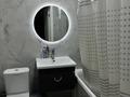 2-бөлмелі пәтер · 58 м² · 16/17 қабат, Шаймерденова 4/3, бағасы: 35 млн ₸ в Астане, Алматы р-н — фото 4