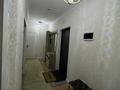 2-бөлмелі пәтер · 58 м² · 16/17 қабат, Шаймерденова 4/3, бағасы: 35 млн ₸ в Астане, Алматы р-н — фото 7