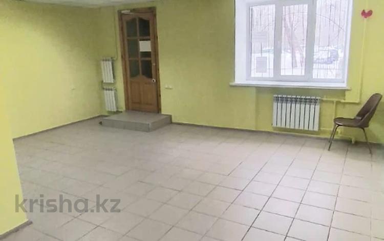 Свободное назначение • 31 м² за 12.5 млн 〒 в Уральске — фото 8