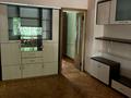 3-бөлмелі пәтер · 58.8 м² · 1/4 қабат, Толе би 39, бағасы: 24 млн ₸ в Каскелене