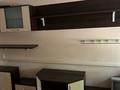 3-бөлмелі пәтер · 58.8 м² · 1/4 қабат, Толе би 39, бағасы: 24 млн ₸ в Каскелене — фото 2