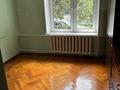 3-бөлмелі пәтер · 58.8 м² · 1/4 қабат, Толе би 39, бағасы: 24 млн ₸ в Каскелене — фото 5