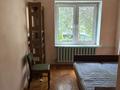 3-бөлмелі пәтер · 58.8 м² · 1/4 қабат, Толе би 39, бағасы: 24 млн ₸ в Каскелене — фото 6