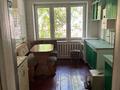 3-бөлмелі пәтер · 58.8 м² · 1/4 қабат, Толе би 39, бағасы: 24 млн ₸ в Каскелене — фото 7