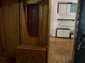 3-бөлмелі пәтер · 58.8 м² · 1/4 қабат, Толе би 39, бағасы: 24 млн ₸ в Каскелене — фото 8