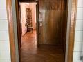 3-бөлмелі пәтер · 58.8 м² · 1/4 қабат, Толе би 39, бағасы: 24 млн ₸ в Каскелене — фото 10