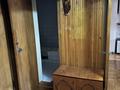 3-бөлмелі пәтер · 58.8 м² · 1/4 қабат, Толе би 39, бағасы: 24 млн ₸ в Каскелене — фото 11
