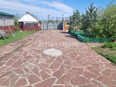 1 комната · 100 м², Карбай Мусабаева 110 за 4 000 〒 в Бурабае