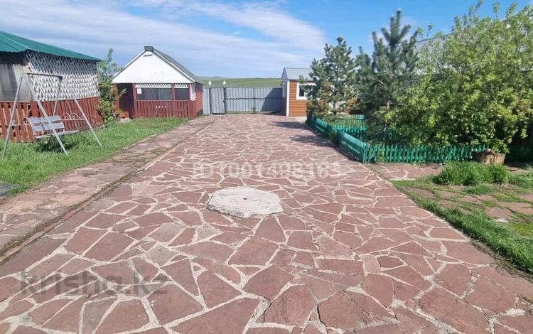 1 комната · 100 м² · 1 этаж, Карбай Мусабаева 110 за 4 000 〒 в Бурабае — фото 2