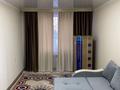 4-комнатная квартира, 85 м², 1/5 этаж, Гарышкер за 27.5 млн 〒 в Талдыкоргане — фото 2