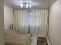 4-комнатная квартира, 85 м², 1/5 этаж, Гарышкер за 30 млн 〒 в Талдыкоргане — фото 3