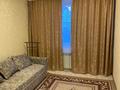 4-комнатная квартира, 85 м², 1/5 этаж, Гарышкер за 27.5 млн 〒 в Талдыкоргане — фото 4