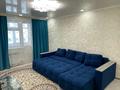 4-комнатная квартира, 85 м², 1/5 этаж, Гарышкер за 27.5 млн 〒 в Талдыкоргане — фото 5