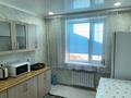 4-комнатная квартира, 85 м², 1/5 этаж, Гарышкер за 30 млн 〒 в Талдыкоргане — фото 6