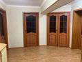 4-комнатная квартира · 110.8 м² · 2/5 этаж, Акана-Сере 159 — Пушкина за 40 млн ₸ в Кокшетау