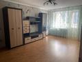 4-комнатная квартира · 110.8 м² · 2/5 этаж, Акана-Сере 159 — Пушкина за 40 млн ₸ в Кокшетау — фото 3