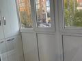4-комнатная квартира · 110.8 м² · 2/5 этаж, Акана-Сере 159 — Пушкина за 40 млн ₸ в Кокшетау — фото 8