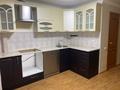 4-комнатная квартира · 110.8 м² · 2/5 этаж, Акана-Сере 159 — Пушкина за 40 млн ₸ в Кокшетау — фото 9