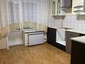 4-комнатная квартира · 110.8 м² · 2/5 этаж, Акана-Сере 159 — Пушкина за 40 млн ₸ в Кокшетау — фото 11