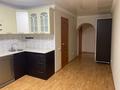 4-комнатная квартира · 110.8 м² · 2/5 этаж, Акана-Сере 159 — Пушкина за 40 млн ₸ в Кокшетау — фото 10