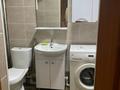 4-комнатная квартира · 110.8 м² · 2/5 этаж, Акана-Сере 159 — Пушкина за 40 млн ₸ в Кокшетау — фото 12