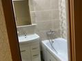 4-комнатная квартира · 110.8 м² · 2/5 этаж, Акана-Сере 159 — Пушкина за 40 млн ₸ в Кокшетау — фото 13